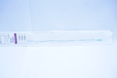 Terumo RH*5TIG210A Radifocus Optitorque Angiographic Cath. 5Fr x 100cm (x)